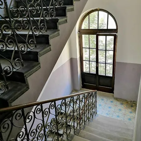 Appartement Sun&happy Apartament Kazimierz *